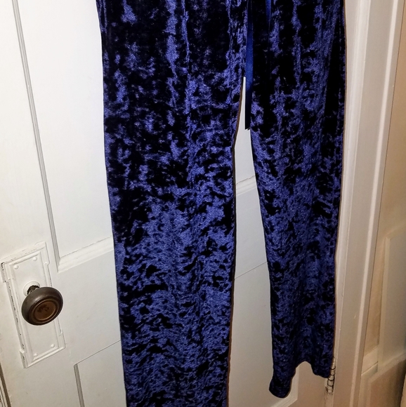Pajama Pants - Picture 6 of 8